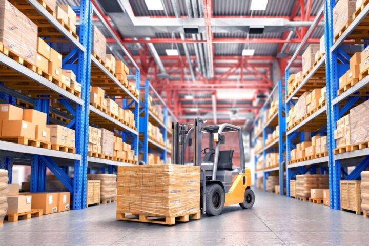 cfe2d9e87bb502aebe7bd687bf6e4328